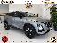 OMODA Omoda 5 1.6 TGDI 147CV aut. Premium