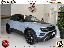 JEEP Avenger 1.2 T. MHEV 4xe The North Face