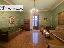 Palazzo 200 mq, soggiorno, 3 camere, zona Villabate - Centro