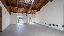 Appartamento 104 mq