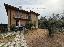 Appartamento 169 mq, soggiorno, 3 camere, zona Sommacampagna