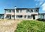 Casa singola 220 mq, soggiorno, 4 camere, zona Cavarzere