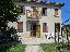 Casa singola 120 mq, soggiorno, 4 camere, zona Calcroci