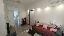 Immobile 20 mq, 3 camere, zona Elce