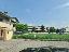 Terreno 460 mq, zona Lagosanto - Centro