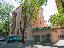 Appartamento 100 mq, 2 camere, zona Sant' Agnese