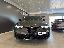 ALFA ROMEO Tonale 1.5 130 CV MHEV TCT7 Sprint