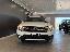 DACIA Duster 1.5 dCi 110 CV S&S 4x2 Ambiance