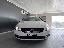 VOLVO V60 D3 Geartronic Business