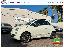 FIAT 500 1.4 Sport