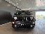 JEEP Renegade 1.6 Mjt 130CV Longitude