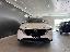 MAZDA CX-5 2.2L Skyactiv-D 150 CV 2WD Homura