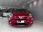 FIAT 500X 1.6 M.Jet 120 CV Pop Star