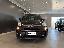 FIAT 500L 0.9 TwinAir Turbo Nat. Power Lounge