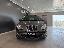 LANCIA Ypsilon 1.3 MJT 16V Argento