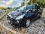 PEUGEOT 3008 2.0 HDi 163 CV aut. Tecno