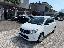 SUZUKI Celerio 1.0 Style