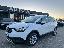 OPEL Crossland X 1.5 ECOTEC D 120 INNOVATION
