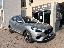 MG ZS 1.5 VTi-tech Comfort