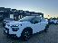 CITROEN C3 PureTech 83 S&S Feel Pack