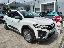 DACIA Sandero Stepway 1.0 TCe ECO-G Expression
