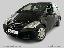 MERCEDES-BENZ A 160 CDI BlueEFFICIENCY Executive