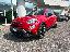 FIAT 500X 1.0 T3 120 CV Cross