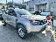 DACIA Duster 1.0 TCe GPL 4x2 Comfort