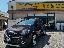 OPEL Mokka 1.7 CDTI Ecotec 130 4x4 S&S Cosmo