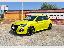 Peugeot 208 gt pack 1.2 100cv 5p.