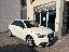 AUDI A1 1.2 TFSI Ambition