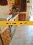 Appartamento 78 mq, 3 camere