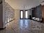 Appartamento 94 mq, 2 camere