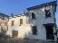 Casa singola 98 mq, 4 camere, zona Anconetta