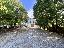Rustico 180 mq, soggiorno, 3 camere, zona Zermeghedo - Centro