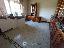 Appartamento 90 mq, soggiorno, 2 camere, zona Voltabarozzo
