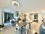 Appartamento 100 mq, 2 camere, zona Jesolo Paese