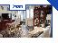 Appartamento 79 mq, soggiorno, 3 camere