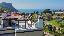 Appartamento 75 mq, 2 camere, zona Garda