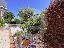 Appartamento 120 mq, 3 camere, zona Fratte