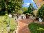Appartamento 195 mq, soggiorno, 3 camere, zona Colle