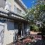 Bifamiliare 163 mq, soggiorno, 3 camere, zona Caldogno