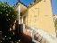 Villa 250 mq, soggiorno, 3 camere, zona Portello