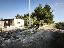 Villa 51 mq, 2 camere