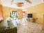 Appartamento 130 mq, soggiorno, 3 camere, zona Rieti Viale Maraini
