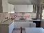 Appartamento 119 mq, soggiorno, 3 camere, zona Viale Calabria