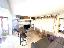 Ufficio 56 mq, 2 camere, zona Mostacciano