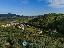 Villa 300 mq, soggiorno, 3 camere
