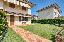 Casa a schiera 218 mq, 2 camere, zona Pozzo