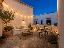 Casa singola 90 mq, zona Alliste
